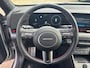 Hyundai Kona 1.6 T-GDI N Line 199pk versie! | Uniek in NL | Stoelverwarming | Adaptive Cruise Control | Elektrsich verstelbare stoelen | Dealer onderhouden