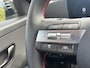 Hyundai Kona 1.6 T-GDI N Line 199pk versie! | Uniek in NL | Stoelverwarming | Adaptive Cruise Control | Elektrsich verstelbare stoelen | Dealer onderhouden
