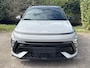Hyundai Kona 1.6 T-GDI N Line 199pk versie! | Uniek in NL | Stoelverwarming | Adaptive Cruise Control | Elektrsich verstelbare stoelen | Dealer onderhouden