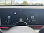 Hyundai Kona 1.6 T-GDI N Line 199pk versie! | Uniek in NL | Stoelverwarming | Adaptive Cruise Control | Elektrsich verstelbare stoelen | Dealer onderhouden