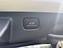 Hyundai Kona 1.6 T-GDI N Line 199pk versie! | Uniek in NL | Stoelverwarming | Adaptive Cruise Control | Elektrsich verstelbare stoelen | Dealer onderhouden