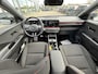Hyundai Kona 1.6 T-GDI N Line 199pk versie! | Uniek in NL | Stoelverwarming | Adaptive Cruise Control | Elektrsich verstelbare stoelen | Dealer onderhouden