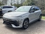 Hyundai Kona 1.6 T-GDI N Line 199pk versie! | Uniek in NL | Stoelverwarming | Adaptive Cruise Control | Elektrsich verstelbare stoelen | Dealer onderhouden