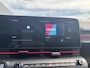Hyundai Kona 1.6 T-GDI N Line 199pk versie! | Uniek in NL | Stoelverwarming | Adaptive Cruise Control | Elektrsich verstelbare stoelen | Dealer onderhouden