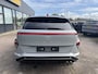 Hyundai Kona 1.6 T-GDI N Line 199pk versie! | Uniek in NL | Stoelverwarming | Adaptive Cruise Control | Elektrsich verstelbare stoelen | Dealer onderhouden