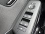 Hyundai Kona 1.6 T-GDI N Line 199pk versie! | Uniek in NL | Stoelverwarming | Adaptive Cruise Control | Elektrsich verstelbare stoelen | Dealer onderhouden