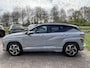 Hyundai Kona 1.6 T-GDI N Line 199pk versie! | Uniek in NL | Stoelverwarming | Adaptive Cruise Control | Elektrsich verstelbare stoelen | Dealer onderhouden