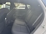 Hyundai Kona 1.6 T-GDI N Line 199pk versie! | Uniek in NL | Stoelverwarming | Adaptive Cruise Control | Elektrsich verstelbare stoelen | Dealer onderhouden