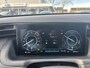 Hyundai Tucson 1.6 T-GDI PHEV N Line 4WD | Verwarmbare voorstoelen | Adaptive cruise control | Dealer onderhouden