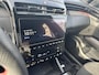 Hyundai Tucson 1.6 T-GDI PHEV N Line 4WD | Verwarmbare voorstoelen | Adaptive cruise control | Dealer onderhouden