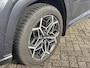 Hyundai Tucson 1.6 T-GDI PHEV N Line 4WD | Verwarmbare voorstoelen | Adaptive cruise control | Dealer onderhouden
