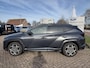 Hyundai Tucson 1.6 T-GDI PHEV N Line 4WD | Verwarmbare voorstoelen | Adaptive cruise control | Dealer onderhouden