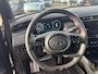 Hyundai Tucson 1.6 T-GDI PHEV N Line 4WD | Verwarmbare voorstoelen | Adaptive cruise control | Dealer onderhouden