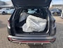 Hyundai Tucson 1.6 T-GDI PHEV N Line 4WD | Verwarmbare voorstoelen | Adaptive cruise control | Dealer onderhouden