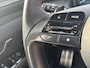 Hyundai Tucson 1.6 T-GDI PHEV N Line 4WD | Verwarmbare voorstoelen | Adaptive cruise control | Dealer onderhouden