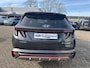 Hyundai Tucson 1.6 T-GDI PHEV N Line 4WD | Verwarmbare voorstoelen | Adaptive cruise control | Dealer onderhouden