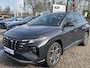 Hyundai Tucson 1.6 T-GDI PHEV N Line 4WD | Verwarmbare voorstoelen | Adaptive cruise control | Dealer onderhouden