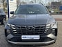 Hyundai Tucson 1.6 T-GDI PHEV N Line 4WD | Verwarmbare voorstoelen | Adaptive cruise control | Dealer onderhouden