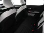 Citroën E-C3 Aircross Max | Achteruitrijcamera | Boordlader 11kW - 3 fasen | Extra getinte achterste zijruiten en achterruit