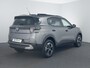 Citroën E-C3 Aircross Max | Achteruitrijcamera | Boordlader 11kW - 3 fasen | Extra getinte achterste zijruiten en achterruit