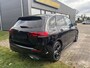 Mercedes-Benz B-klasse 250 e AMG Line | Plug-in Hybride | PHEV | Stoelverwarming | Camera | Navigatiesysteem | getint warmtewerend glas