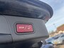 Mercedes-Benz B-klasse 250 e AMG Line 217 PK | Stoelverwarming | Camera | Navigatiesysteem | Getint warmtewerend glas