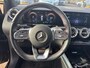Mercedes-Benz B-klasse 250 e AMG Line | Plug-in Hybride | PHEV | Stoelverwarming | Camera | Navigatiesysteem | getint warmtewerend glas