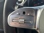 Mercedes-Benz B-klasse 250 e AMG Line 217 PK | Stoelverwarming | Camera | Navigatiesysteem | Getint warmtewerend glas