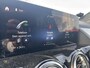 Mercedes-Benz B-klasse 250 e AMG Line | Plug-in Hybride | PHEV | Stoelverwarming | Camera | Navigatiesysteem | getint warmtewerend glas