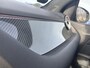 Mercedes-Benz B-klasse 250 e AMG Line 217 PK | Stoelverwarming | Camera | Navigatiesysteem | Getint warmtewerend glas
