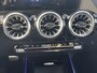 Mercedes-Benz B-klasse 250 e AMG Line 217 PK | Stoelverwarming | Camera | Navigatiesysteem | Getint warmtewerend glas