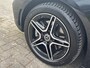 Mercedes-Benz B-klasse 250 e AMG Line | Plug-in Hybride | PHEV | Stoelverwarming | Camera | Navigatiesysteem | getint warmtewerend glas