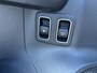 Mercedes-Benz B-klasse 250 e AMG Line 217 PK | Stoelverwarming | Camera | Navigatiesysteem | Getint warmtewerend glas