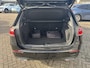 Mercedes-Benz B-klasse 250 e AMG Line | Plug-in Hybride | PHEV | Stoelverwarming | Camera | Navigatiesysteem | getint warmtewerend glas