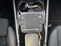 Mercedes-Benz B-klasse 250 e AMG Line | Plug-in Hybride | PHEV | Stoelverwarming | Camera | Navigatiesysteem | getint warmtewerend glas