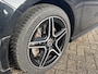 Mercedes-Benz B-klasse 250 e AMG Line | Plug-in Hybride | PHEV | Stoelverwarming | Camera | Navigatiesysteem | getint warmtewerend glas