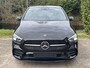 Mercedes-Benz B-klasse 250 e AMG Line | Plug-in Hybride | PHEV | Stoelverwarming | Camera | Navigatiesysteem | getint warmtewerend glas
