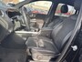 Mercedes-Benz B-klasse 250 e AMG Line 217 PK | Stoelverwarming | Camera | Navigatiesysteem | Getint warmtewerend glas