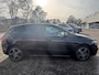 Mercedes-Benz B-klasse 250 e AMG Line | Plug-in Hybride | PHEV | Stoelverwarming | Camera | Navigatiesysteem | getint warmtewerend glas