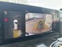 Mercedes-Benz B-klasse 250 e AMG Line | Plug-in Hybride | PHEV | Stoelverwarming | Camera | Navigatiesysteem | getint warmtewerend glas