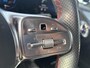 Mercedes-Benz B-klasse 250 e AMG Line 217 PK | Stoelverwarming | Camera | Navigatiesysteem | Getint warmtewerend glas