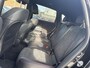 Mercedes-Benz B-klasse 250 e AMG Line 217 PK | Stoelverwarming | Camera | Navigatiesysteem | Getint warmtewerend glas