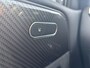 Mercedes-Benz B-klasse 250 e AMG Line 217 PK | Stoelverwarming | Camera | Navigatiesysteem | Getint warmtewerend glas