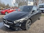 Mercedes-Benz B-klasse 250 e AMG Line | Plug-in Hybride | PHEV | Stoelverwarming | Camera | Navigatiesysteem | getint warmtewerend glas