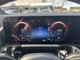 Mercedes-Benz B-klasse 250 e AMG Line | Plug-in Hybride | PHEV | Stoelverwarming | Camera | Navigatiesysteem | getint warmtewerend glas