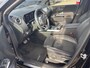 Mercedes-Benz B-klasse 250 e AMG Line 217 PK | Stoelverwarming | Camera | Navigatiesysteem | Getint warmtewerend glas