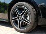 Mercedes-Benz B-klasse 250 e AMG Line 217 PK | Stoelverwarming | Camera | Navigatiesysteem | Getint warmtewerend glas