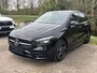 Mercedes-Benz B-klasse 250 e AMG Line | Plug-in Hybride | PHEV | Stoelverwarming | Camera | Navigatiesysteem | getint warmtewerend glas
