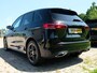 Mercedes-Benz B-klasse 250 e AMG Line 217 PK | Stoelverwarming | Camera | Navigatiesysteem | Getint warmtewerend glas