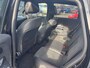 Mercedes-Benz B-klasse 250 e AMG Line 217 PK | Stoelverwarming | Camera | Navigatiesysteem | Getint warmtewerend glas